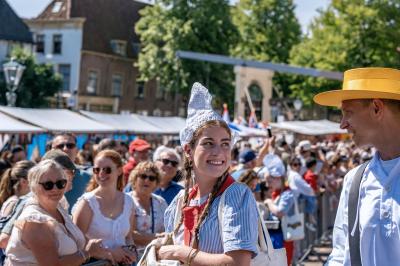 Kaasmarkt_Highres_DickRaat2026 (76).jpg
